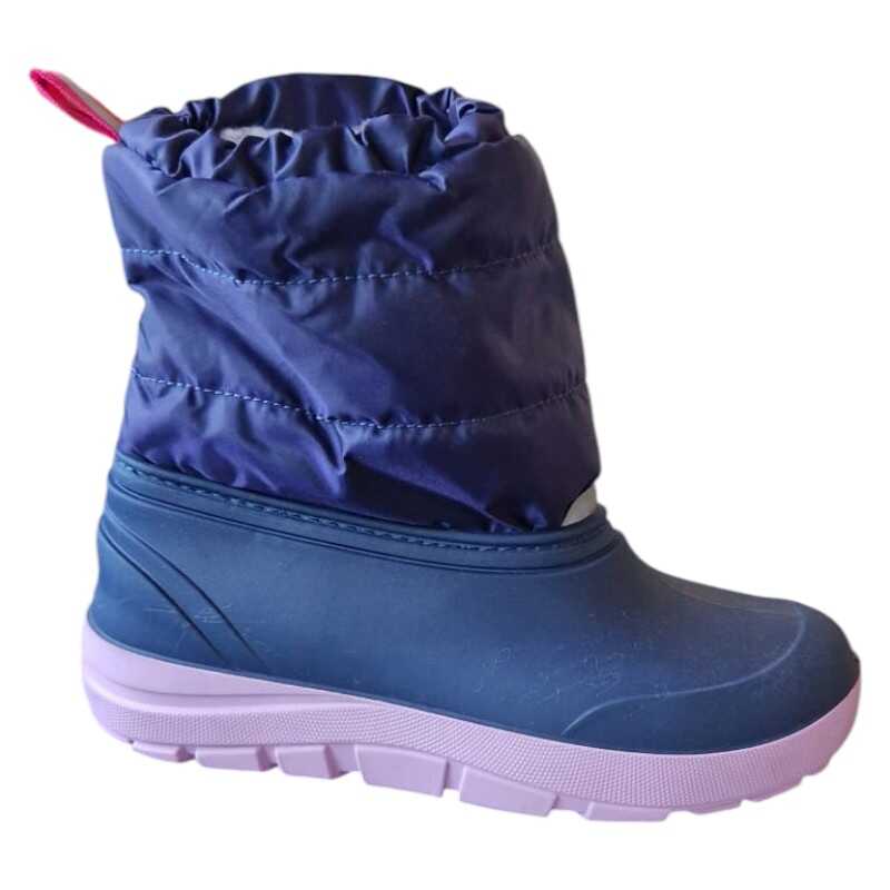 47b4b629-4c36-48f4-a11a-4d6cc154f75a