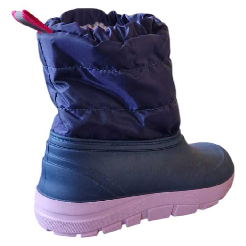 10e096a3-83db-4dd4-98e7-6149d78d8999