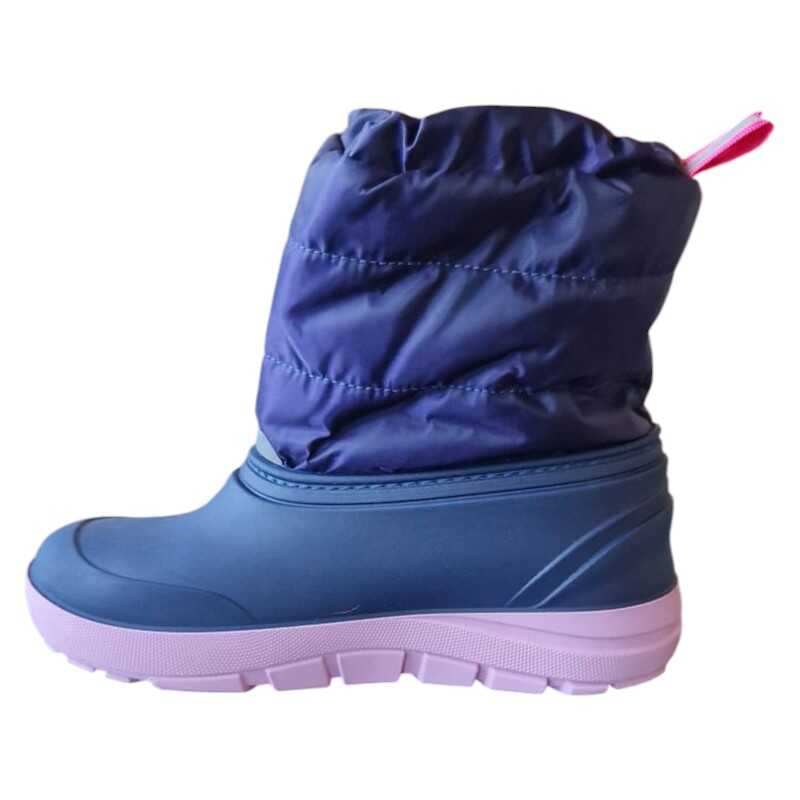 d50bd4da-6e2f-4f16-b76f-8b51a95b73de