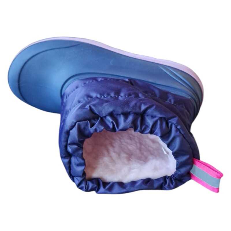 641df9a7-b8ef-4507-b8b1-18e9b7671663