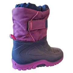 242e5eb5-b669-4351-b5a1-c46271915203