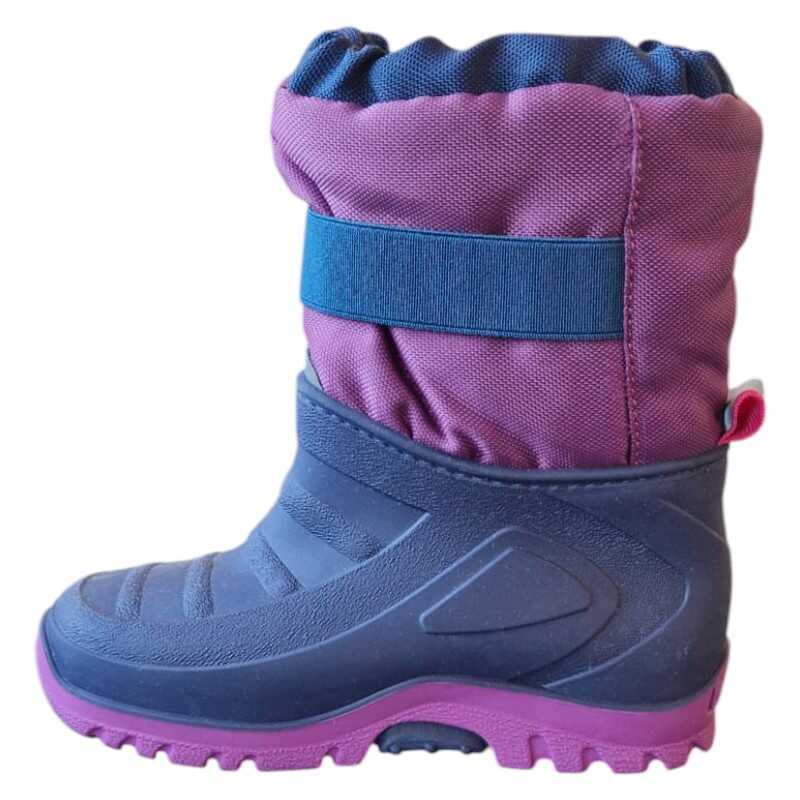 dd3b284c-f8a6-40f3-9b35-b34bbc5b2fa9