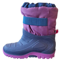 dd3b284c-f8a6-40f3-9b35-b34bbc5b2fa9