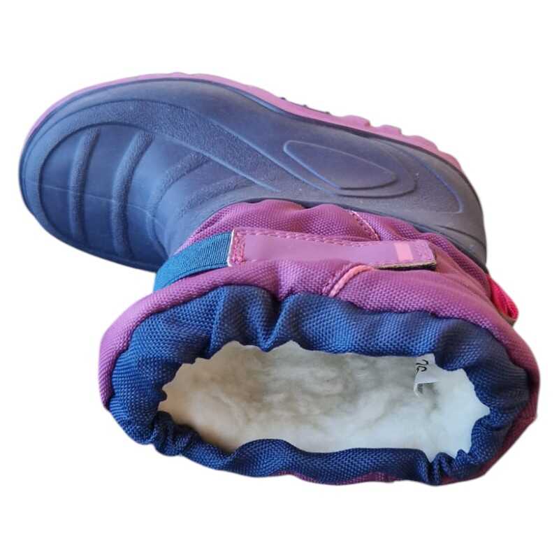 4b05838d-c613-4ddf-bf18-dd73595e1fd8