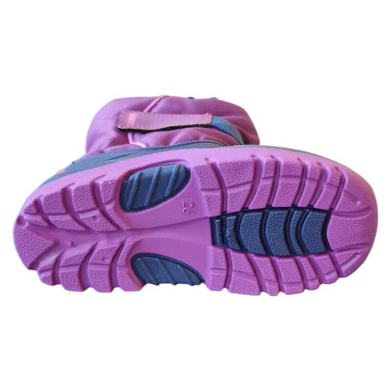 f83fc317-dcd9-4133-856e-c35c5080473d