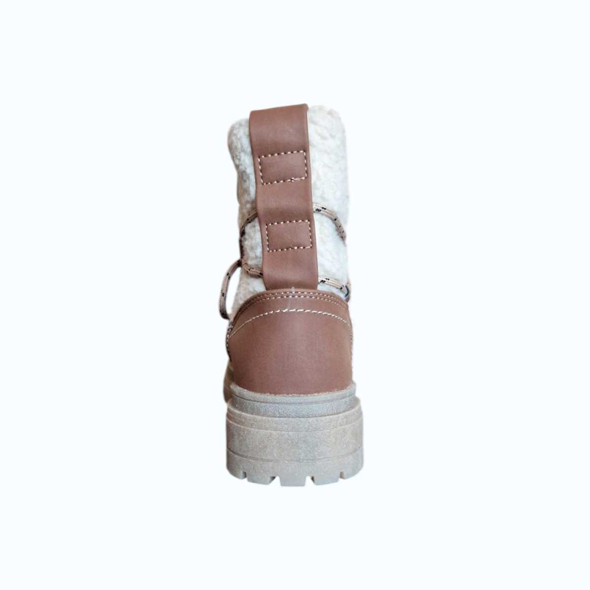 a63aabe2-2490-4ba4-8e3d-50ea8b8b72c2