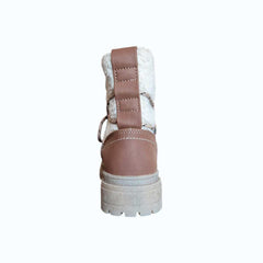 a63aabe2-2490-4ba4-8e3d-50ea8b8b72c2