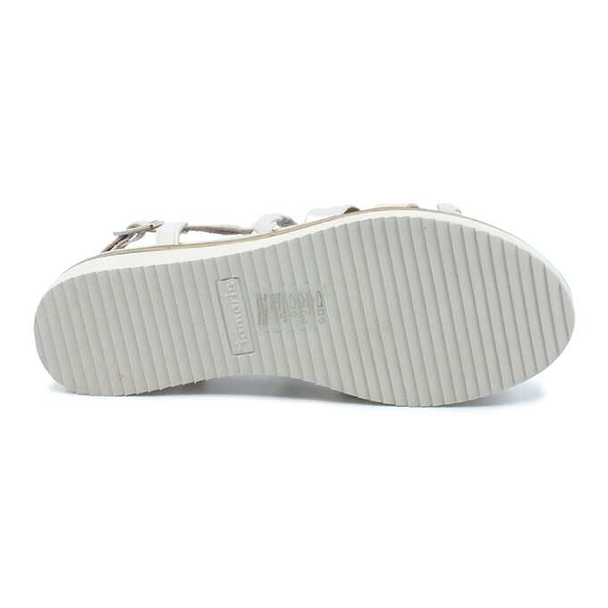 e4304bb1-0997-42fc-a8ca-52f88cb32ba3