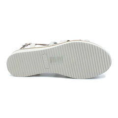 e4304bb1-0997-42fc-a8ca-52f88cb32ba3
