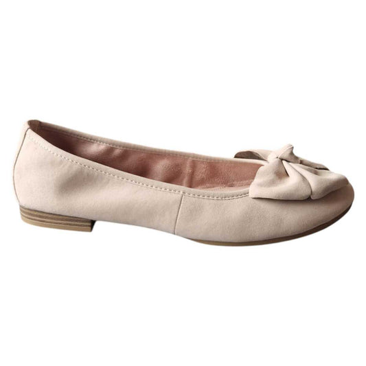 724b7372-de21-4545-9359-206ecd519362