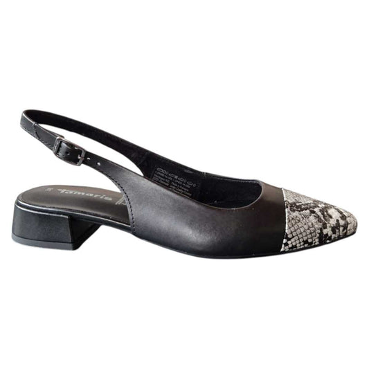 785277db-a1f2-4303-af1c-68677af84497