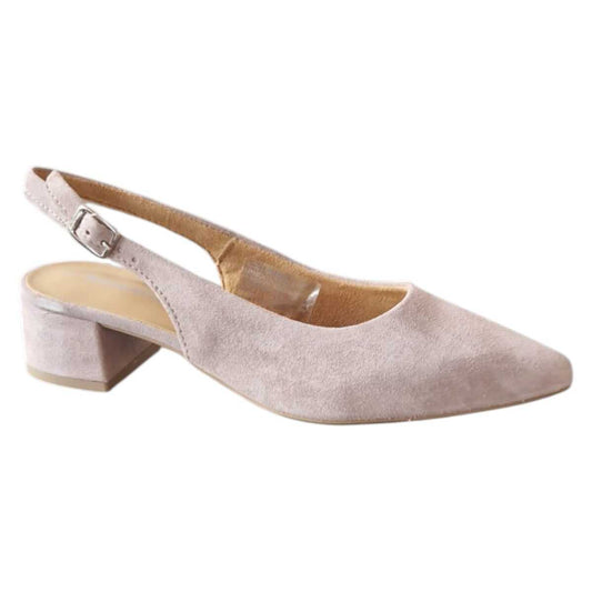 e1f04e59-6314-4235-90e9-44041494c282