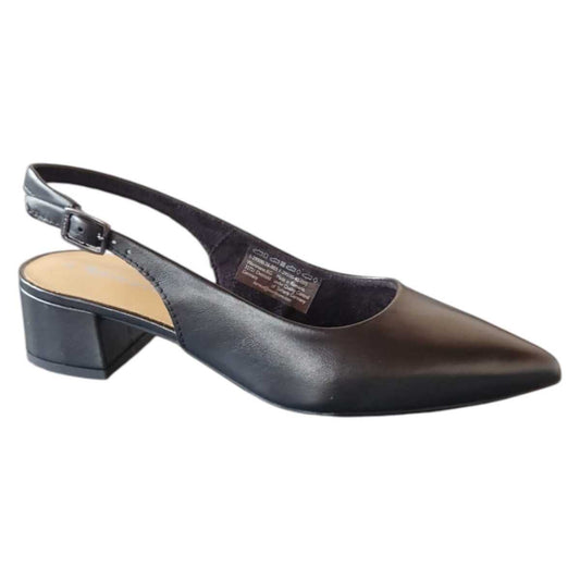 1ab7182a-800c-469e-9a63-aace9b0ae1b4