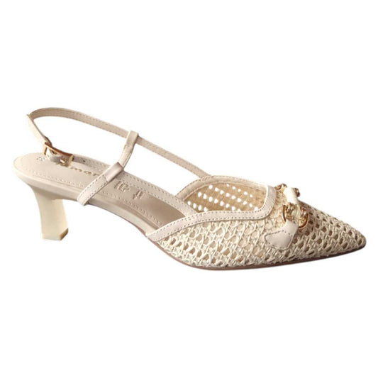 fff8e72d-590e-4fbb-a9a2-1ac075032048