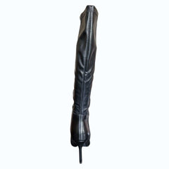 c420a4eb-88fb-4c6a-bb75-a06209001669