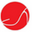 Pantofi Online logo