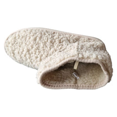 Botine pentru femei, Fashion