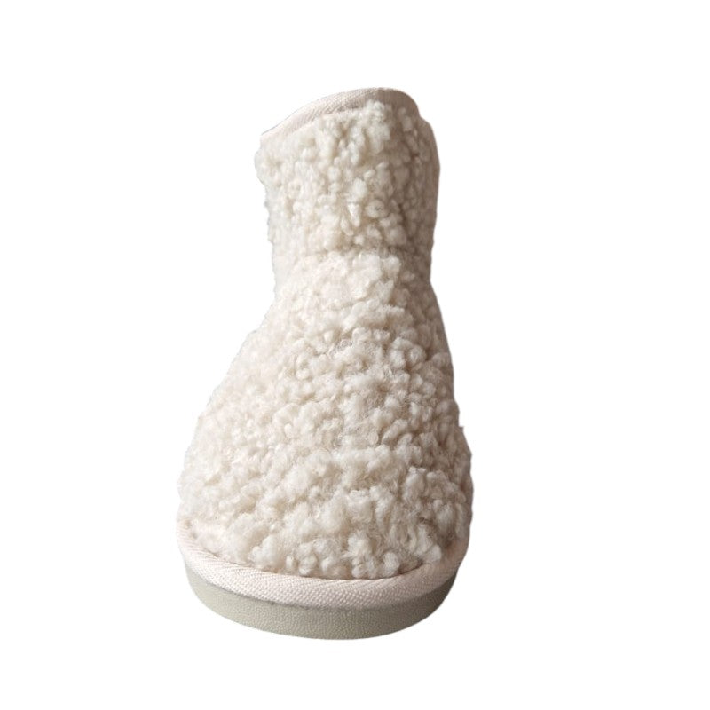 Botine pentru femei, Fashion