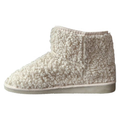 Botine pentru femei, Fashion