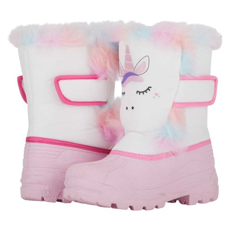 c252d119-122f-4e3a-a7a6-c16e53010665