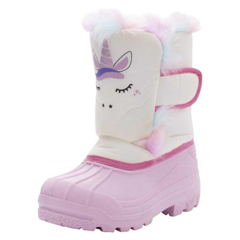 eefdc48b-cd35-4d6e-b812-5b5beef561b8