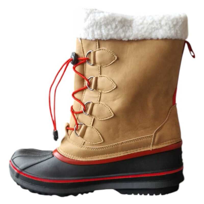 5cd75f9c-e329-431b-89f1-dbda142a07f4