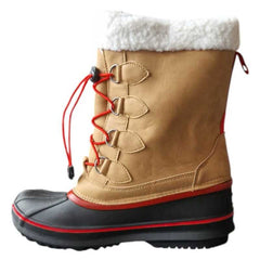 5cd75f9c-e329-431b-89f1-dbda142a07f4