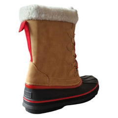 c78363ca-e76e-4aec-872b-6490a3161977