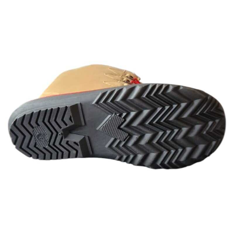 59e64d5c-e30a-4878-8136-d71b8e2d784a