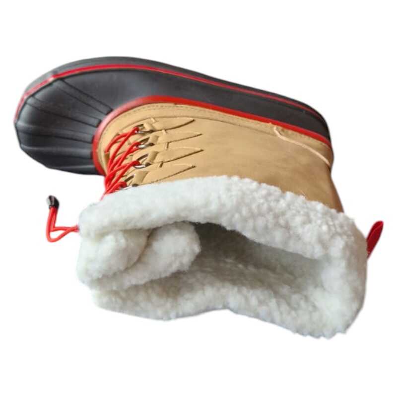 1fe7a434-30db-4f13-abcb-d384deec38b5