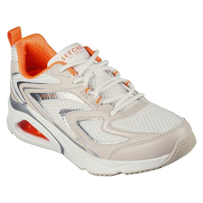 adidasi-dama-skechers-fata