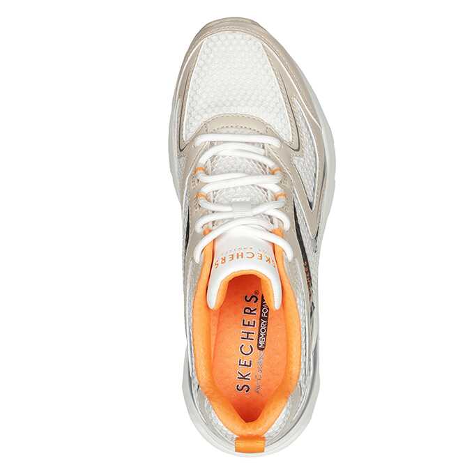 adidasi-dama-skechers-interior