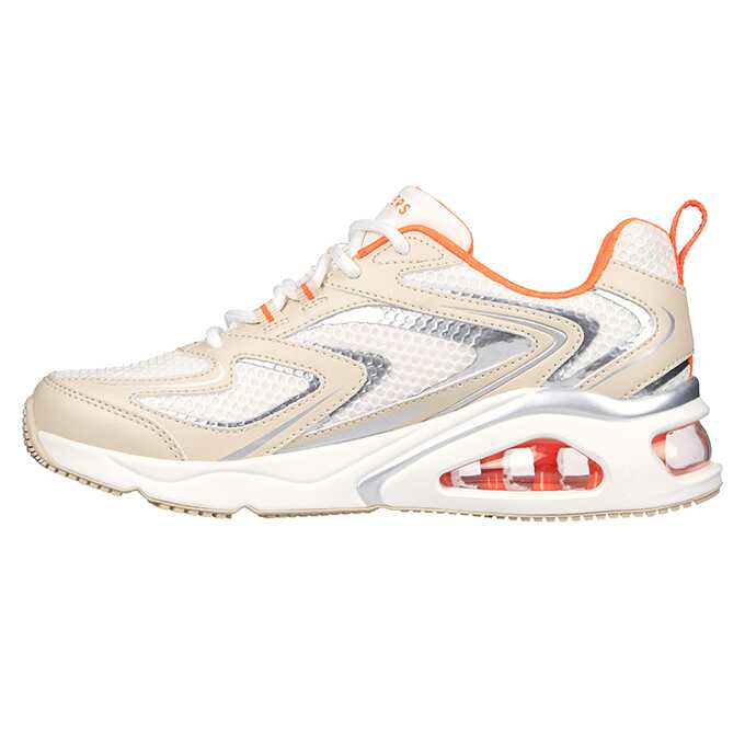 adidasi-dama-skechers-lateral