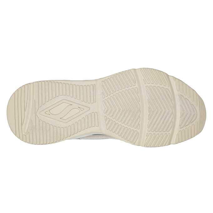 adidasi-dama-skechers-talpa
