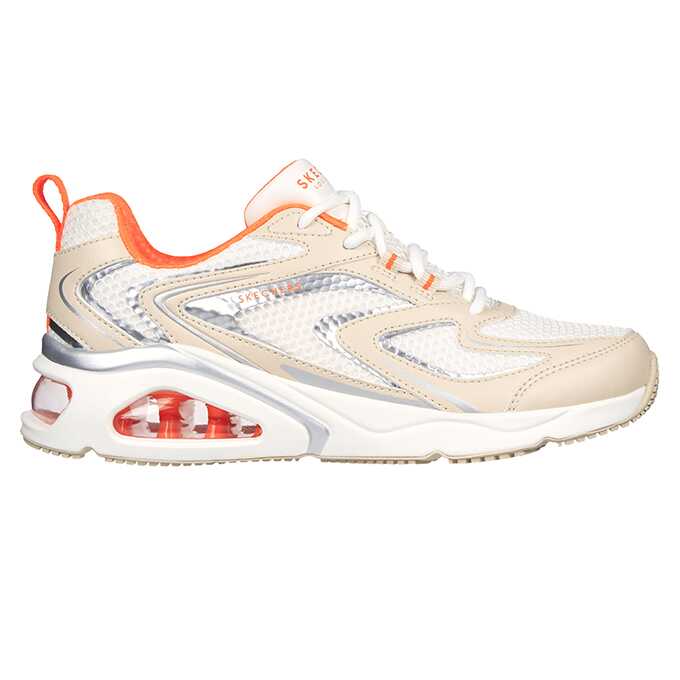adidasi-dama-skechers