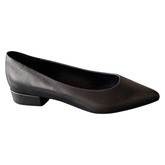 balerini-dama-piele-naturala-cox