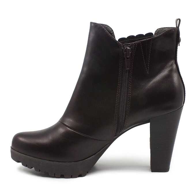 botine-cu-platforma-din-piele-ecologica-bugatti-lateral