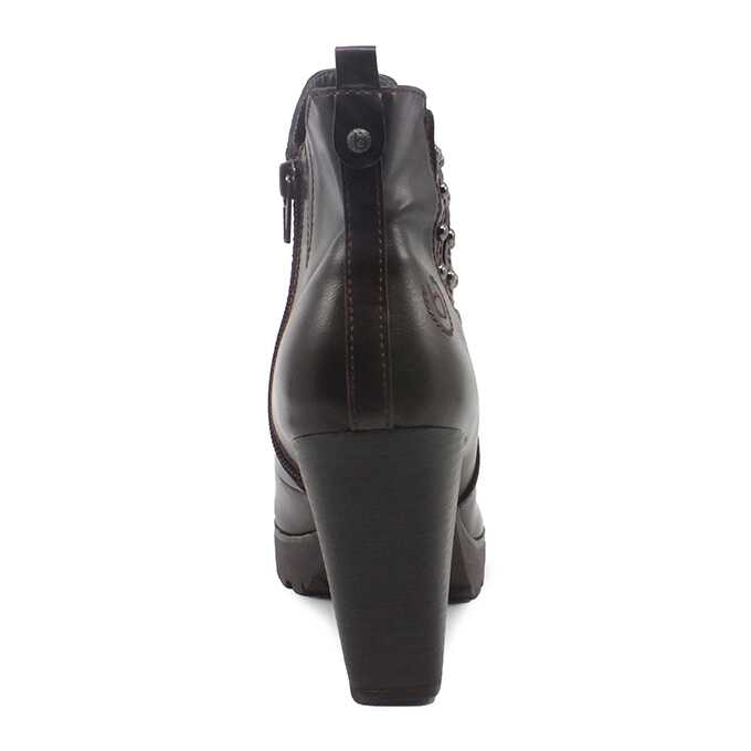 botine-cu-platforma-din-piele-ecologica-bugatti-spate