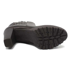 botine-cu-platforma-din-piele-ecologica-bugatti-talpa