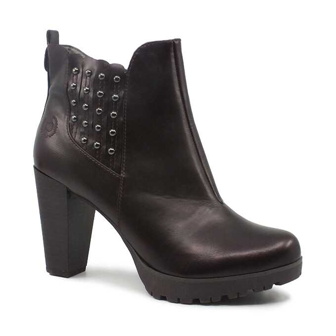 botine-cu-platforma-din-piele-ecologica-bugatti