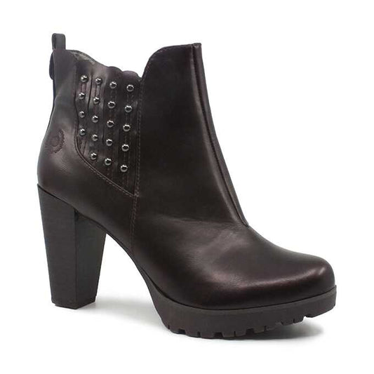 botine-cu-platforma-din-piele-ecologica-bugatti