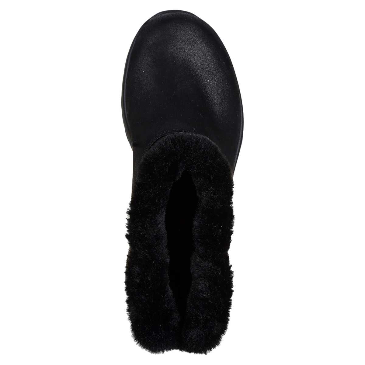 botine-skechers-dama-fara-toc-interior