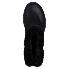 botine-skechers-dama-fara-toc-interior