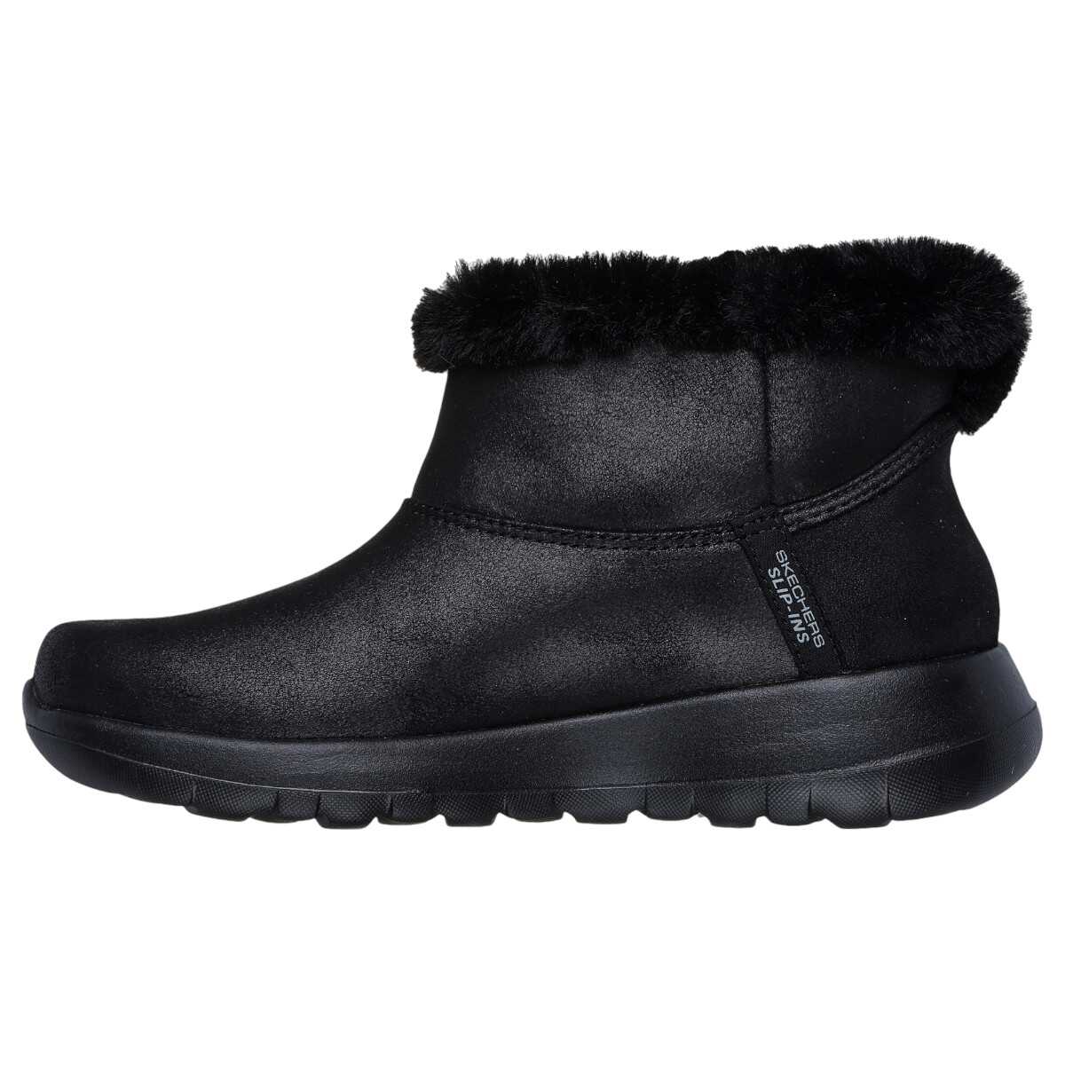 botine-skechers-dama-fara-toc-lateral