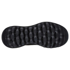botine-skechers-dama-fara-toc-talpa