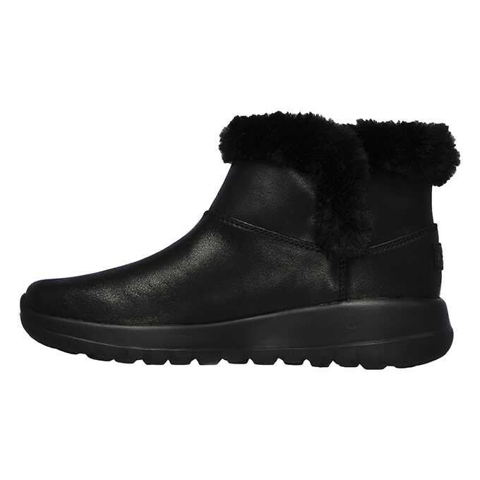 botine-skechers-dama-imblanite-lateral-2