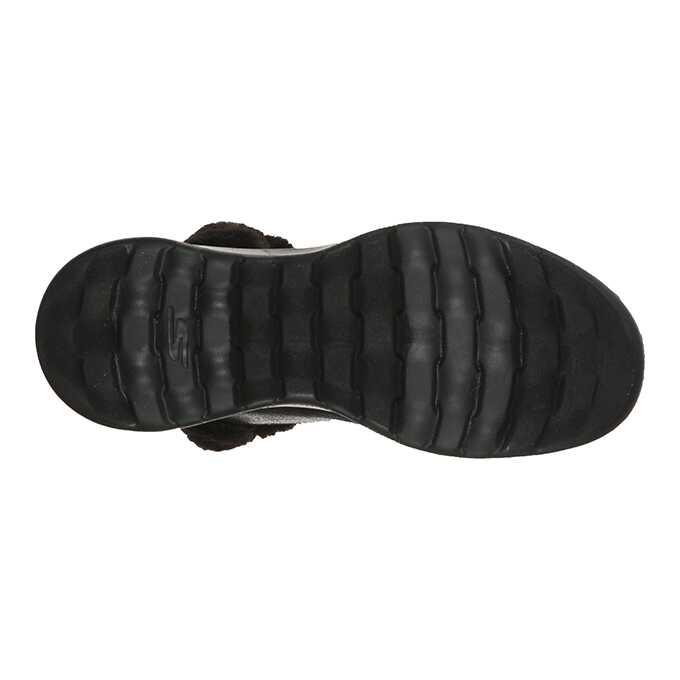botine-skechers-dama-imblanite-talpa