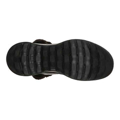 botine-skechers-dama-imblanite-talpa