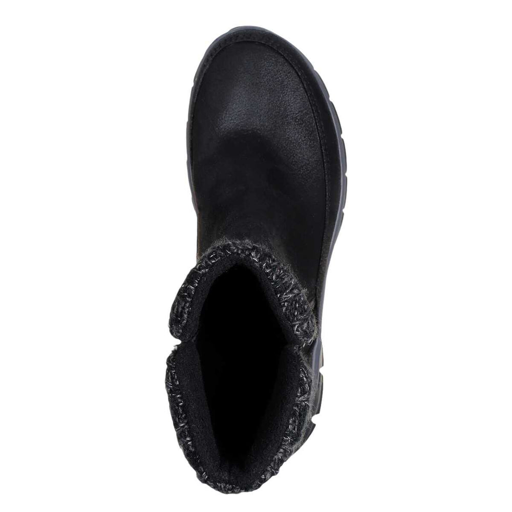botine-skechers-dama-piele-ecologica-interior