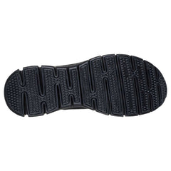 botine-skechers-dama-piele-ecologica-talpa